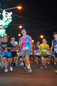 BIB: 
                            <button type="button" onclick="openModal(23270602)" class="btn btn-primary btn-sm float-right btn-popup" data-toggle="modal" data-target=".modal-high-quality">
                        <i class="fas fa-shopping-cart"></i> Add to Cart
                    </button>
                                            <button type="button" onclick="isThisMe(23270602, true)" class="btn btn-success btn-sm float-right btn-popup btn-isme hidden" data-toggle="tooltip" data-placement="bottom" title="นี่คือรูปของคุณใช่ไหม คลิกที่นี่เพื่อเอาเข้าอัลบั้ม">
                        <i class="fas fa-plus"></i> Add to album
                    </button>
                    <button type="button" onclick="isThisMe(23270602, false)" class="btn btn-warning btn-sm float-right btn-popup btn-isnotme hidden">
                        <i class="fas fa-ban"></i> Remove from album
                    </button>